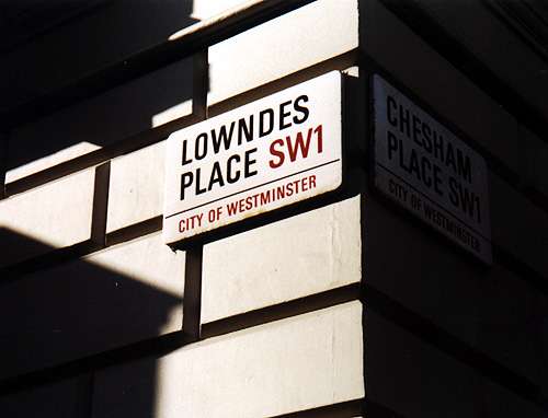 lowndes personals Meet lowndes singles online & chat in the forums dhu is a 100% free dating site to find personals & casual encounters in lowndes. lowndes personals Meet lowndes singles online & chat in the forums dhu is a 100% free dating site to find personals & casual encounters in lowndes.