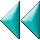 {-