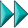 -}